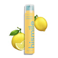 Dentifrice Blanchissant Hismile – Citron