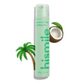 Dentifrice Blanchissant Hismile – Noix de Coco Fouettée