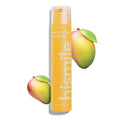 Dentifrice Blanchissant Hismile – Sorbet Mangue
