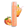 Dentifrice Blanchissant Hismile – Pêche Thé Glacé