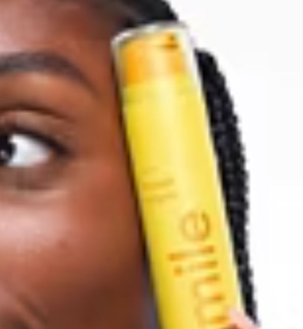 Dentifrice Blanchissant Hismile – Ananas